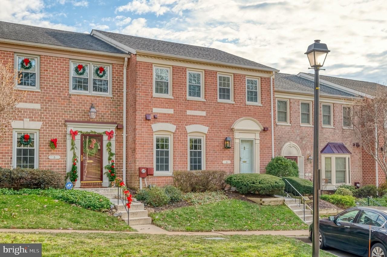 5 Aliceview Court - Photo 2 of 50