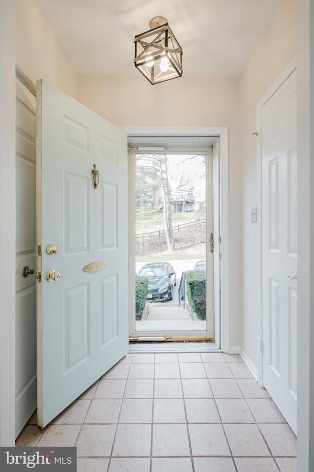 5 Aliceview Court - Photo 4 of 50