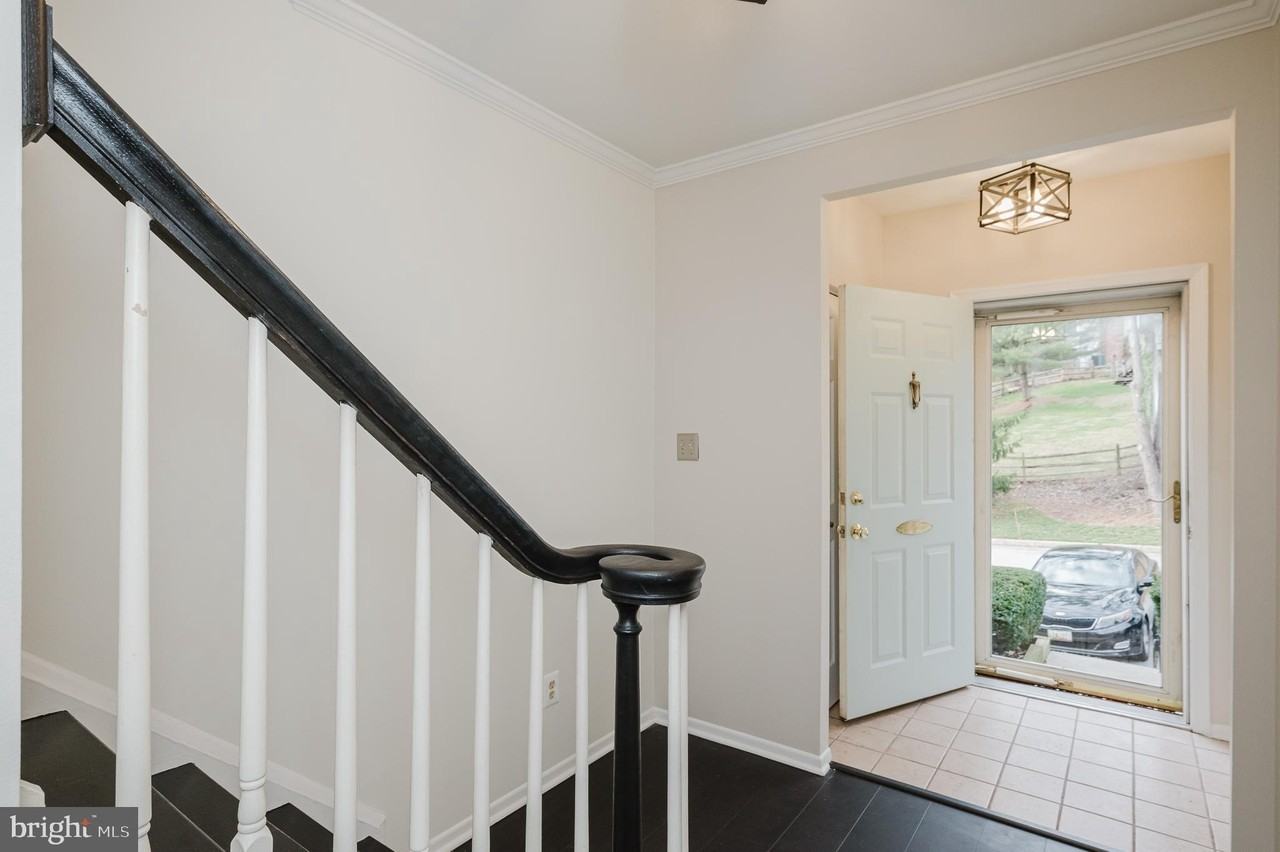 5 Aliceview Court - Photo 6 of 50