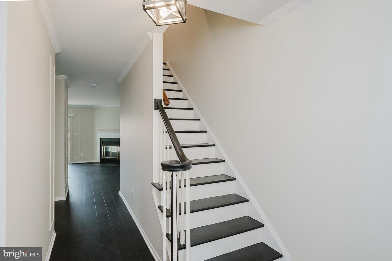 5 Aliceview Court - Photo 7 of 50