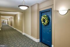 400 Symphony Cir Unit 251d #251D - Photo 1 of 1