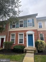 537 Ensemble Ct Unit 537 #537 - Photo 1 of 1