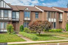 27 Faraday Dr - Photo 1 of 1