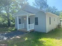 9 Slipstream Ct - Photo 1 of 1