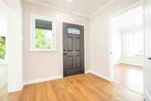 741 E Doran St - Photo 1 of 1