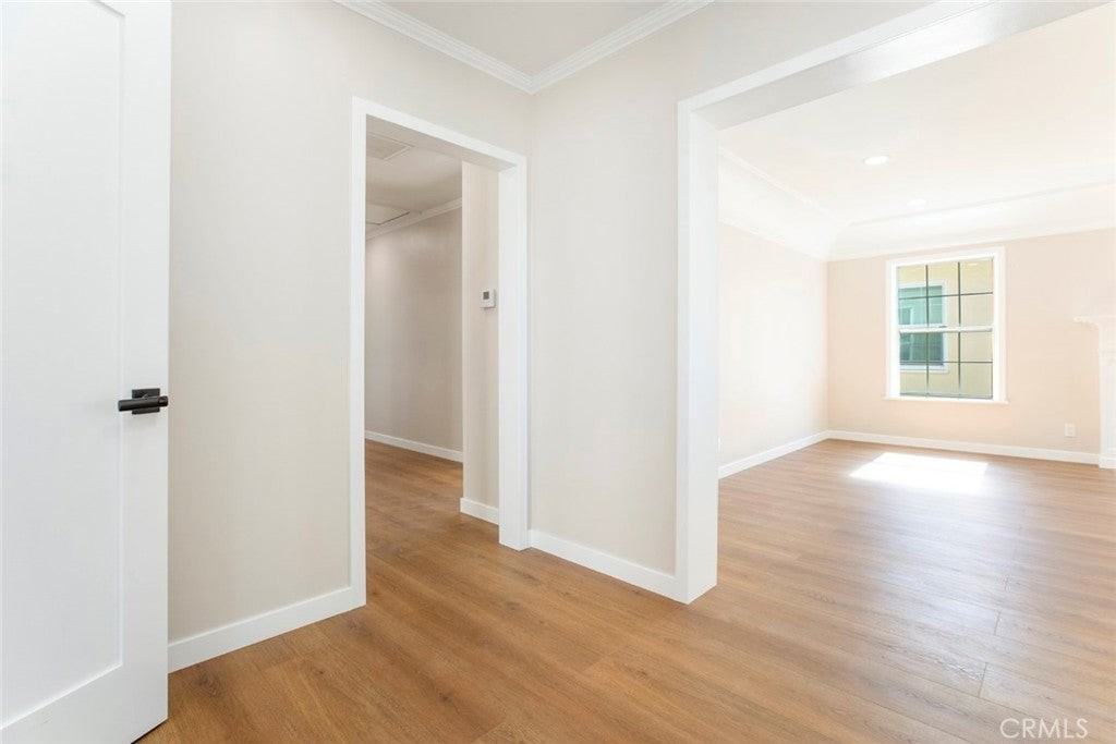 741 E Doran St - Photo 2 of 21