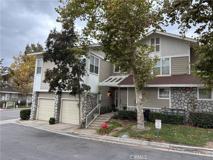 1001 Chandler W - Photo 1 of 1