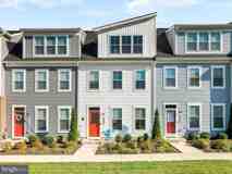 404 Waverley Dr - Photo 1 of 1