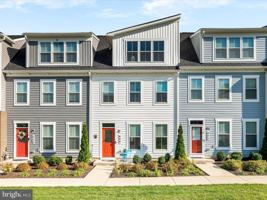 featured image of 404 Waverley Dr