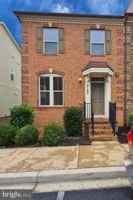 featured image of 9128 Landon House Ln