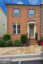 9128 Landon House Ln - Photo 1 of 1