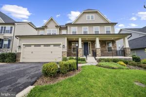 featured image of 7147 Starmount Way