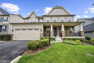 7147 Starmount Way - Photo 1 of 1