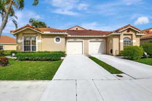 6340 Long Key Ln - Photo 1 of 1
