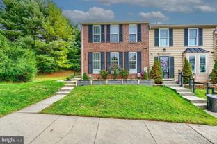 1725 Beechbank Way - Photo 1 of 1