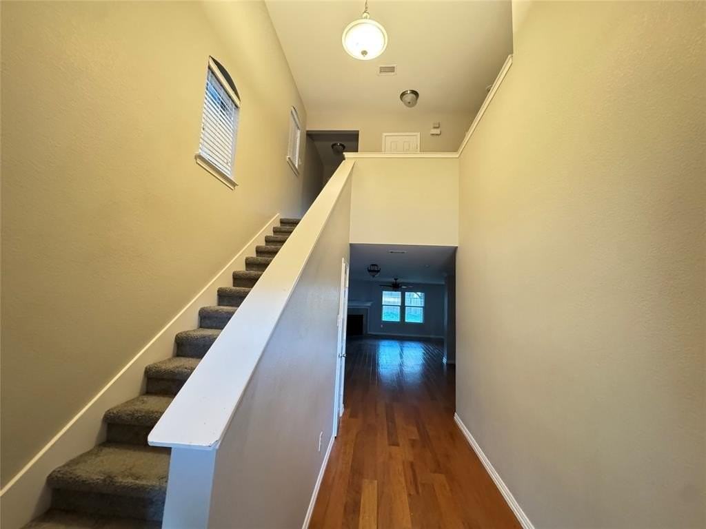 10608 Colfax Drive - Photo 2 of 21