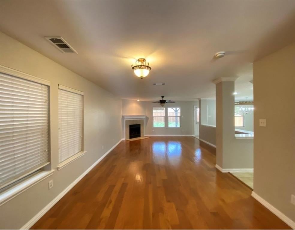 10608 Colfax Drive - Photo 3 of 21