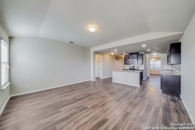 12358 Erstein Valley - Photo 3 of 8