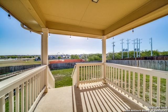 12358 Erstein Valley - Photo 7 of 8