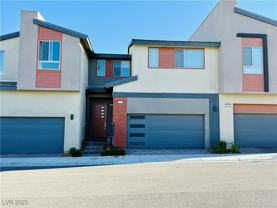 3219 Timorasso Avenue - Photo 1 of 1