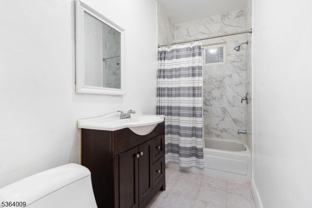 726-728 Fay Ave Unit 1r - Photo 1 of 1