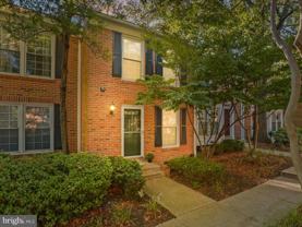 2612 S Arlington Mill Dr - Photo 1 of 1