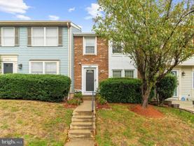 4339 Thistlewood Ter - Photo 1 of 1