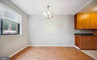 8601 Manchester Rd Apt 319 #319 - Photo 1 of 1