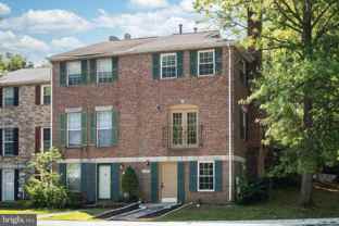 13640 Deerwater Dr Unit 1-J #1J - Photo 1 of 1