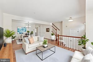 featured image of 127 College Station Dr