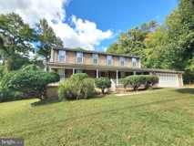 5710 Lincoln Ave - Photo 1 of 1