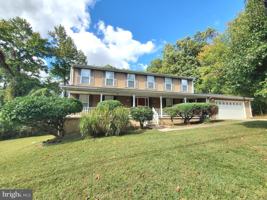 featured image of 5710 Lincoln Ave