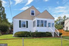 4707 Tuckerman St - Photo 1 of 1