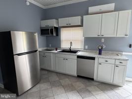 featured image of 23786 Bill Dixon Rd