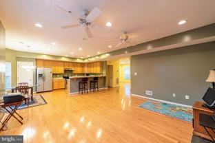 44159 Azalea Ct - Photo 1 of 1