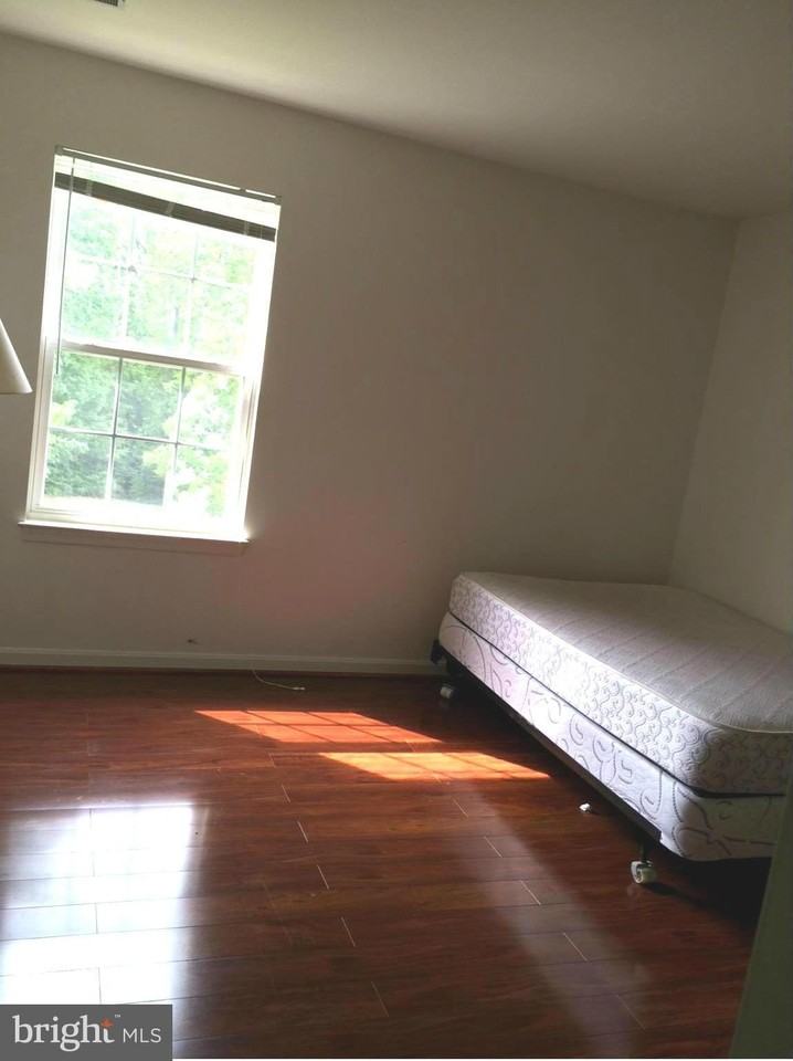 20935 Freedom Run Dr - Photo 2 of 6