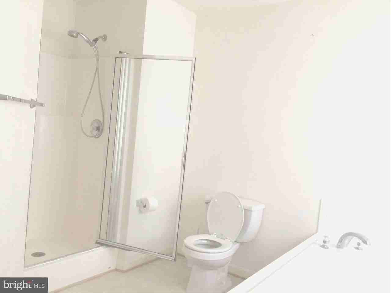 20935 Freedom Run Dr - Photo 3 of 6