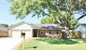 407 Morningside Dr - Photo 1 of 1