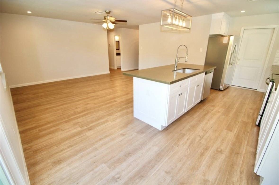 407 Morningside Dr - Photo 7 of 16