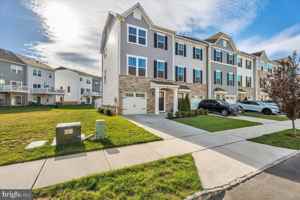 featured image of 112 Kohlmyer Dr