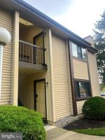 featured image of 204 Lucas Ln