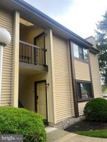 204 Lucas Ln - Photo 1 of 1