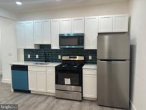 30 Haddon Avenue #18 - Photo 1 of 1