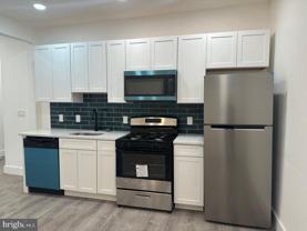 30 Haddon Ave Apt 18 #18 - Photo 1 of 1