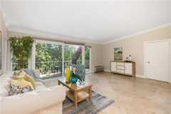 124 Via Estrada - Photo 1 of 1