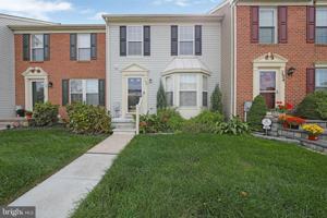 featured image of 156 Liberty Way