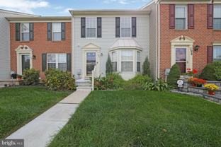 156 Liberty Way - Photo 1 of 1