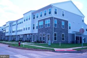 featured image of 161 161 STOUTSBURG Boulevard