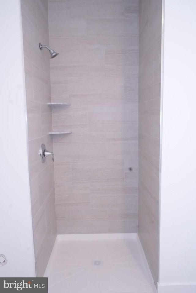 161 Stoutsburg Boulevard - Photo 6 of 47