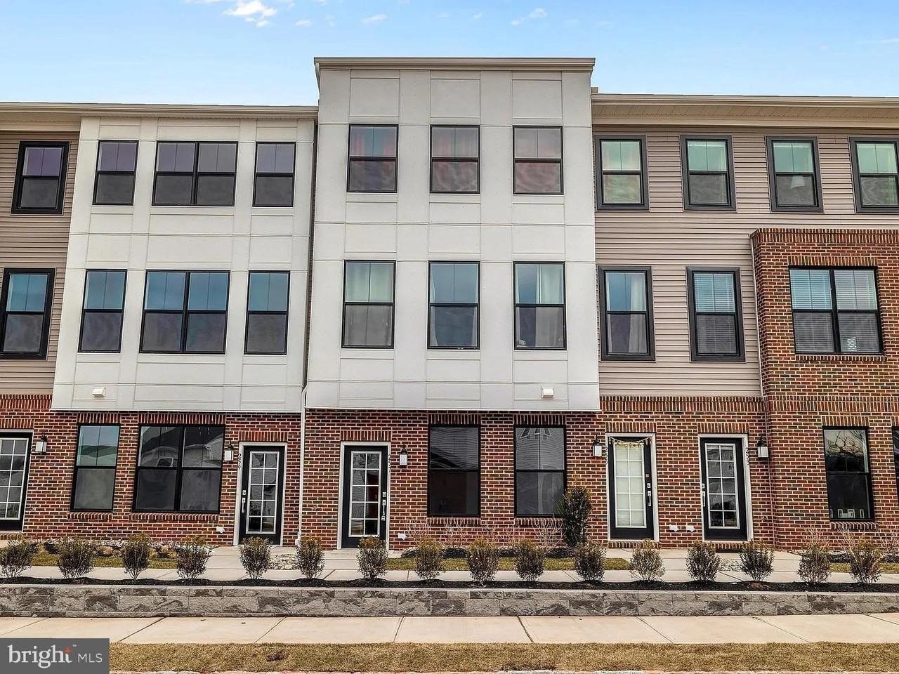 293 Lewis Fisher Drive